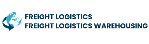 Freight Logistics